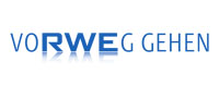 RWE